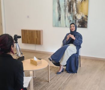 01 HiDubai Interview_FEB_2024