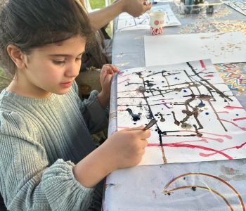 05 Art Event_Feb_2024