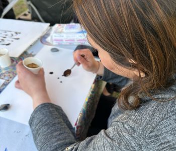 06 Art Event_Feb_2024