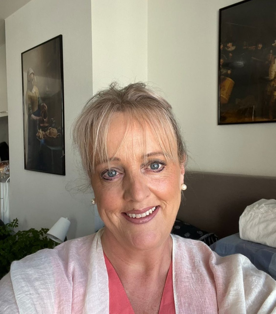 Counsellor Caroline 03